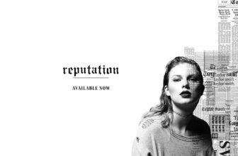 TaylorSwiftVEVO Live Stream