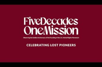 Five Decades — One Mission, Episode Five: Celebrating Lost Pioneers