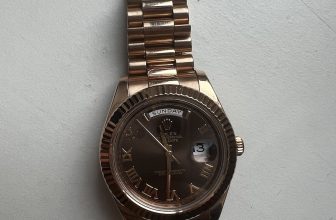 rolex watch mens uk