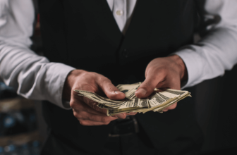 $18 An Hour Is How Much A Year? Best Tips To Make Money