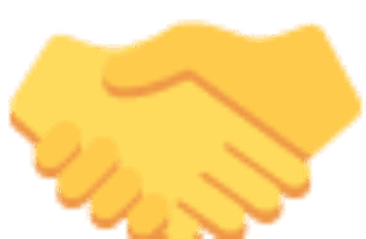 Proposed WINK Fund Would Bring Zcash ETF Exposure to Brokerage Accounts