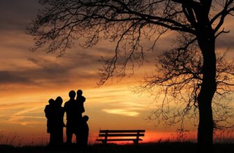 Adopting a Child in India? Here are the Rules You Need to Know