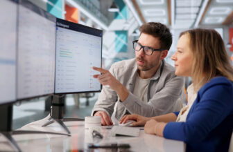 6 Tips for Creating a Cybersecurity Culture