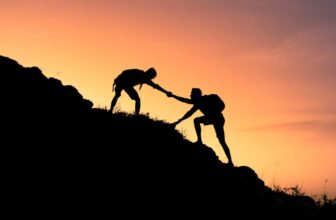 Reaching New Heights: Announcing Our 2026 Promotions