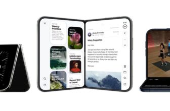 Hello Developer: October 2026 – Discover