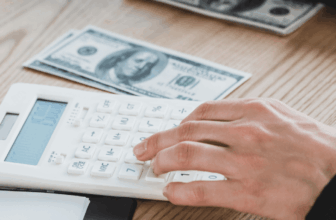$32 an Hour is How Much a Year? Best Tips To Maximize Your Yearly Income