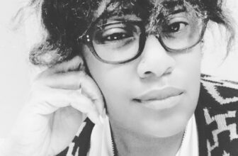 Navigating Intimacy: Healing Through Vulnerability