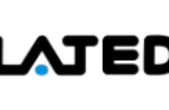 New Merchant Advertisers for September – AvantLink