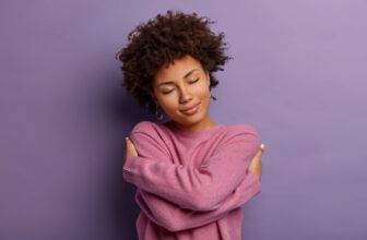 5 self-help apps to rebuild your self-worth