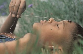 The groundbreaking photography of Gordon Parks