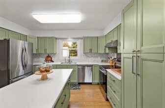 More buyer negotiation success in the late summer market