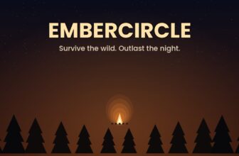 Embercircle – Free Online Browser Game