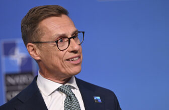 Finnish president takes page from NATO chief’s playbook — RT World News