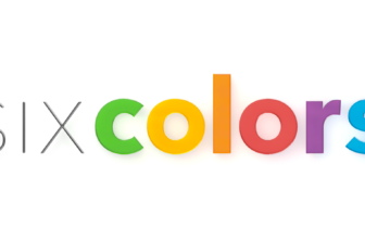 Support St. Jude and watch the 2026 Relay Podcastathon – Six Colors