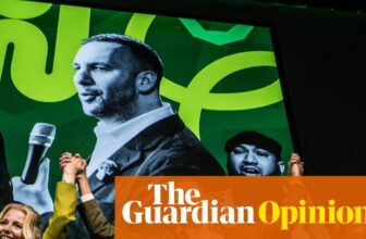 At Brighton, Polanski raised his arms in triumph. It felt more like a wave goodbye | John Crace