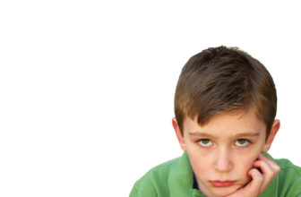 How to motivate reluctant readers