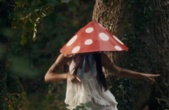 Faith In Nature turns a ’90s rave anthem into Bees R Good