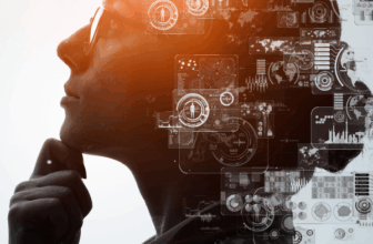 Women Entrepreneurs and AI: Bridging the Gap