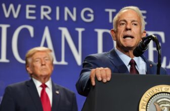 Lombardo administration fell short on infant opioid care