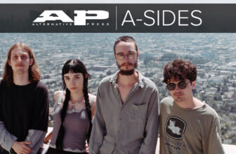 AP A-sides: 10 songs you need to hear