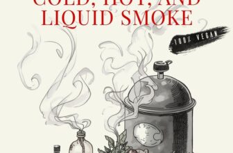 Artisanal Smoking BY NEMO REVIEW
