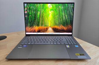 Best laptops 2026: Premium, budget, gaming, 2-in-1, and more