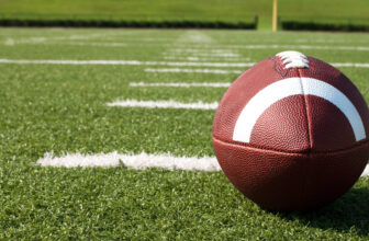 Robertsdale players eligible to play today as AHSAA lawsuit drags on
