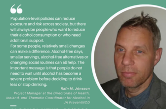 Alcohol News: Alcohol News – 39/2026