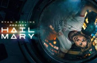 Mary Sets Box Office Benchmark