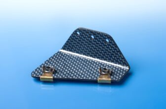 Bjorn’s Corner: Aircraft Structures, Part 21: Thermoplastic Production