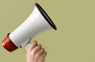 An Actor’s Guide To Producing a Show