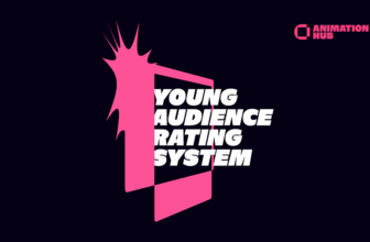 What Age Is Your Animated Film For? Animation HUB Introduces the Young Audience Rating System