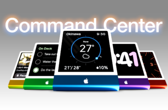 Apple’s Smart Home Hub: Everything We Know So Far