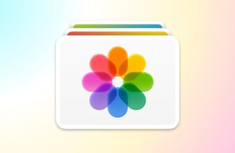 11 features I wish iCloud Photos had