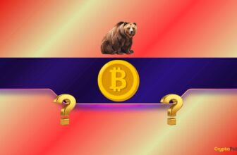 Why Did Bitcoin’s Price Slump by $2K in 20 Minutes?