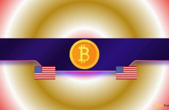 Historical Trap Ahead? This Early November Event Could Derail Bitcoin’s Rally