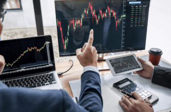 BUX Zero Review 2026 Update