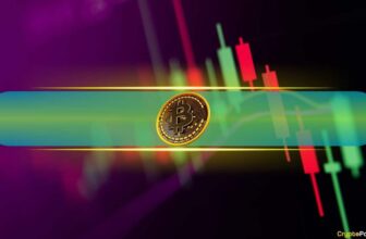 PUMP Soars 16% in 24 Hours, Bitcoin Reclaims $85K: Weekend Watch