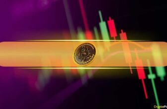 QNT and NIGHT Continue to Defy Market Correction, BTC Settles After Wild Ride: Weekend Watch