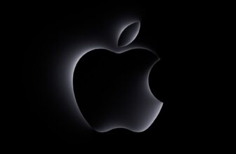 Sources: Apple Planning Two Sets of Product Launches in October