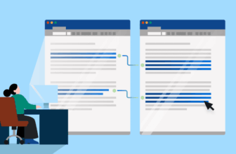 Beyond the NYC Bar’s AI Framework: What Comes Next for AI and Transactional Lawyers