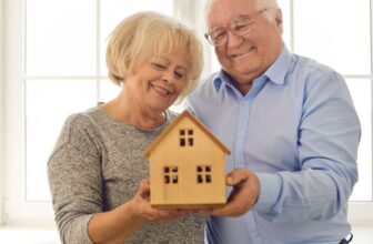 Choosing a Home That Fits Your Retirement Lifestyle