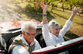 How to Enjoy Retired Life: Creating a Retirement Routine