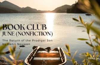 Book Club June 2026 (nonfiction)