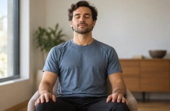 How Do the Brain and Body Work Together?