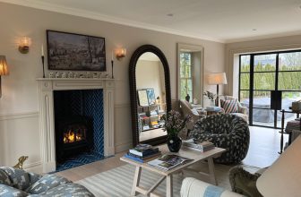 3 easy and affordable ways to freshen your home