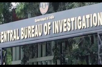 Madras High Court Slams Tamil Nadu Police, Orders CBI Probe in High-Profile Land Grabbing Case