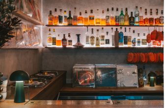 50 Best Bars: Caretaker’s Cottage retains Australasia title, Three Horses named One to Watch