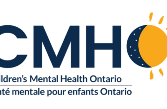Ontario mental health and addictions organizations respond to Throne speech