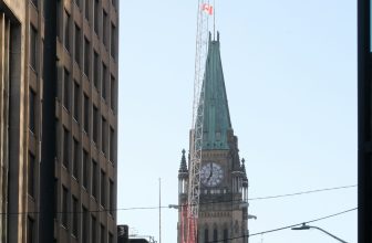 Canada Lost 110,000 Jobs Over Two Months, Wiping Out 2026 Gains